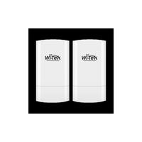 Точка доступа Wi-Tek WI-CPE111 LAN: 1...