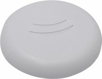 Точка доступа MikroTik RouterBOARD cA...