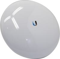 Точка доступа Ubiquiti NanoBeam 5AC G...