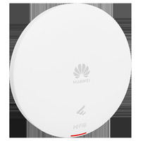 Точка доступа Huawei eKit AP361 LAN: ...
