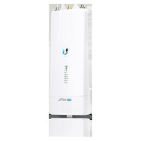 Мост Ubiquiti AirFiber 5XHD, LAN: 1x1...