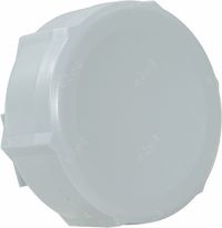 Точка доступа MikroTik SXT SA5 ac LAN...