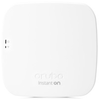 Точка доступа HPE Aruba Instant On AP...