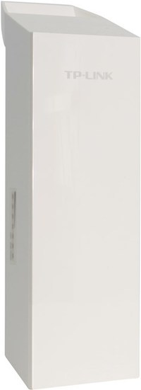 Точка доступа TP-LINK CPE510 LAN 100 ...