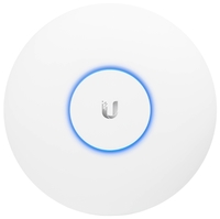 Точка доступа Ubiquiti UniFi AC Pro 2...