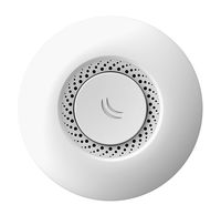 Точка доступа MikroTik cAP 2nD LAN: 1...
