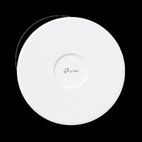Точка доступа TP-LINK EAP773 LAN: 10 ...