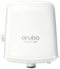 Точка доступа HPE Aruba Instant On AP...