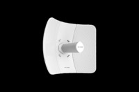 Мост IP-COM Wavebeam 5AC, LAN: 1x1 Гб...