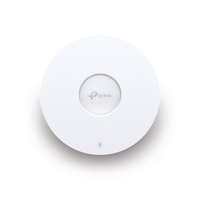 Точка доступа TP-LINK EAP670, LAN: 1x...
