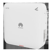 Точка доступа Huawei eKit AP761 LAN: ...