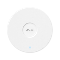 Точка доступа TP-LINK Omada EAP772 LA...