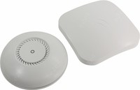 Точка доступа MikroTik cAP ac, LAN: 2...