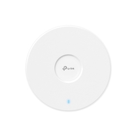 Точка доступа TP-LINK Omada EAP723 LA...