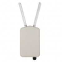 Точка доступа D-link DWL-8720AP, LAN:...