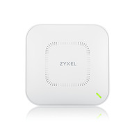 Точка доступа ZYXEL NebulaFlex Pro WA...