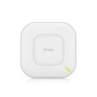 Точка доступа ZYXEL NebulaFlex Pro WA...