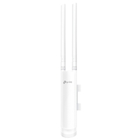 Точка доступа TP-LINK EAP225-Outdoor ...