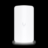 Точка доступа Ubiquiti Wave AP Micro ...