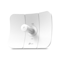 Точка доступа TP-LINK CPE710 LAN 1 Гб...