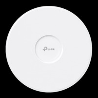 Точка доступа TP-LINK EAP783 2xLAN: 1...