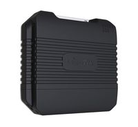 Точка доступа MikroTik LtAP, LAN: 1x1...