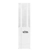 Точка доступа Wi-Tek WI-AP310-Lite, 2...