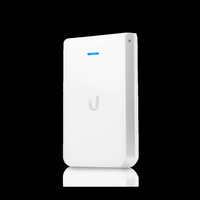 Точка доступа Ubiquiti UniFi In-Wall ...