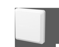 Точка доступа Netcraze Orbiter 6 LAN:...