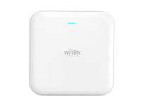 Точка доступа Wi-Tek WI-AP217-Lite v2...