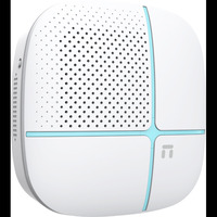 Точка доступа NETIS EAP912 LAN: 1 Гби...