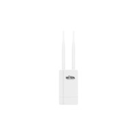 Точка доступа Wi-Tek WI-AP316AX 2xLAN...