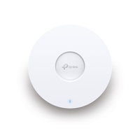 Точка доступа TP-LINK EAP650, LAN: 1x...
