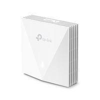 Точка доступа TP-LINK EAP650-Wall, LA...