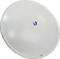 Точка доступа Ubiquiti PowerBeam 5AC ...