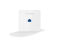Точка доступа IP-COM W36AP 2xLAN: 1 Г...