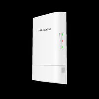 Точка доступа IP-COM CPE5 LAN: 100 Мб...