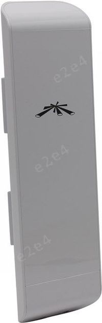 Точка доступа Ubiquiti NanoStation M5...