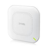Точка доступа ZYXEL NebulaFlex NWA50A...
