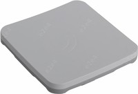 Точка доступа MikroTik SXTsq Lite5 LA...