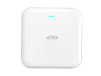 Точка доступа Wi-Tek WI-AP218AX-Lite ...
