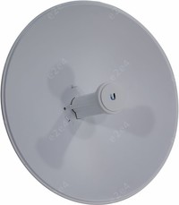 Мост Ubiquiti PowerBeam 5AC Gen2, LAN...