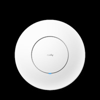 Точка доступа Cudy AP1300 LAN: 1 Гбит...
