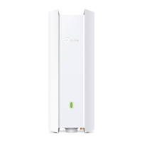 Точка доступа TP-LINK EAP610-Outdoor ...