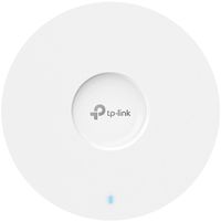 Точка доступа TP-LINK EAP683 UR LAN: ...