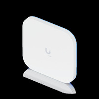 Точка доступа Ubiquiti UniFi E7 LAN: ...