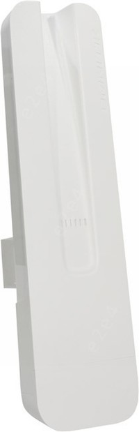 Точка доступа MikroTik OmniTIK 5 PoE ...