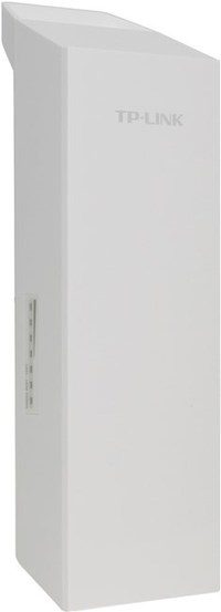 Точка доступа TP-LINK CPE210 LAN 100 ...