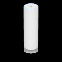 Точка доступа Ubiquiti UniFi 6 Mesh L...
