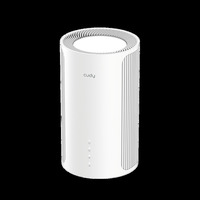 Wi-Fi роутер Cudy P2, AX3000, 802.11a...